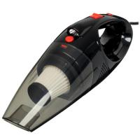 Купить Пылесос автомобильный QUMO VaccoPM 3D  9085881. Характеристики, отзывы и цены в Донецке