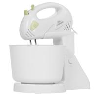 Купить Миксер Добрыня DO-2324 белый  9232421. Характеристики, отзывы и цены в Донецке