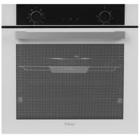 Купить Электрический духовой шкаф Ardo BO410EAW2 белый  9243775. Характеристики, отзывы и цены в Донецке