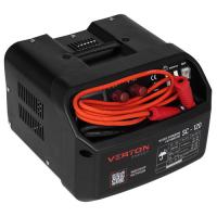 Купить Пуско-зарядное устройство VERTON Energy SC-120  9205220. Характеристики, отзывы и цены в Донецке