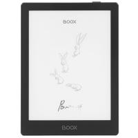 Купить 6" Электронная книга ONYX BOOX Poke 5 черный  9013582. Характеристики, отзывы и цены в Донецке
