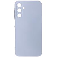 Купить Накладка  Rocket Sense для Samsung Galaxy A15 (4G/5G) фиолетовый  5451791. Характеристики, отзывы и цены в Донецке