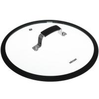 Купить Крышка Nadoba Lota 751412, 26 см  8107307. Характеристики, отзывы и цены в Донецке