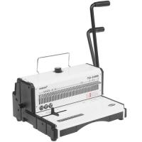 Купить Брошюровщик Rayson TD-200R  1072720. Характеристики, отзывы и цены в Донецке