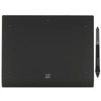 Купить Графический планшет XP-Pen Deco Pro MW  5435406. Характеристики, отзывы и цены в Донецке