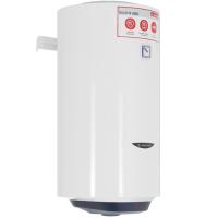 Купить Водонагреватель электрический Ariston BLU1 R ABS 40 V SLIM 1.8  9092307. Характеристики, отзывы и цены в Донецке
