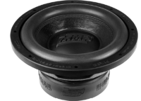 Купить Сабвуферный динамик AMP MASS 500 10D2 V.2  5641479. Характеристики, отзывы и цены в Донецке