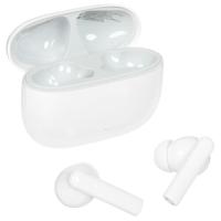 Купить Наушники TWS Honor Choice Earbuds X7 Lite белый 2024  5603043. Характеристики, отзывы и цены в Донецке