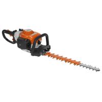 Купить Бензиновый кусторез STIHL HS 82 T 700 Вт  5457905. Характеристики, отзывы и цены в Донецке