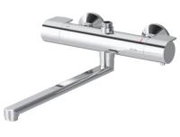 Купить Смеситель для ванны  X-Joy AM PM X-Joy F85A50900  5469425. Характеристики, отзывы и цены в Донецке