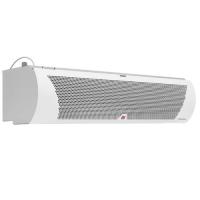 Купить Тепловая завеса Тепломаш КЭВ-6П3031Е с пультом HL10  7998546. Характеристики, отзывы и цены в Донецке