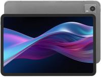 Купить 12.6" Планшет INOI inoiPad Max LTE 128 ГБ черный + клавиатура  5472297. Характеристики, отзывы и цены в Донецке