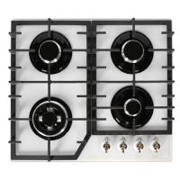 Купить Газовая варочная поверхность Gefest ПВГ 2232-01 Р82  9291598. Характеристики, отзывы и цены в Донецке