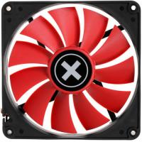 Купить Вентилятор Xilence XF050 [XPF140.R]  1382119. Характеристики, отзывы и цены в Донецке