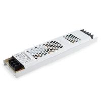 Купить Блок питания Apeyron 03-72  1342254. Характеристики, отзывы и цены в Донецке