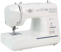 Купить Швейная машина Jaguar SM-22  9079320. Характеристики, отзывы и цены в Донецке