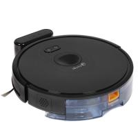 Купить Робот-пылесос iBoto Smart Aqua C820W черный  8160220. Характеристики, отзывы и цены в Донецке