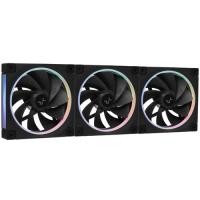 Купить Комплект реверсных вентиляторов DEEPCOOL FL12R  5614119. Характеристики, отзывы и цены в Донецке