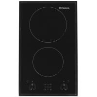 Купить Электрическая варочная поверхность Hansa BHCS38120030  0156412. Характеристики, отзывы и цены в Донецке