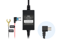 Купить Кабель для скрытого подключения iBOX HIDE PMC75  5643075. Характеристики, отзывы и цены в Донецке