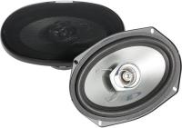 Купить Коаксиальная акустическая система Alpine SXE-6925S  6602513. Характеристики, отзывы и цены в Донецке