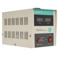 Купить Стабилизатор напряжения Defender ASF 500D  4825143. Характеристики, отзывы и цены в Донецке