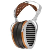 Купить Проводные наушники HIFIMAN HE1000 Stealth бежевый  5441020. Характеристики, отзывы и цены в Донецке