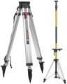 Купить Геодезические штативы и штанги-штативы в интернет-магазине CALLS Донецк