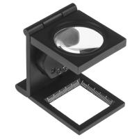 Купить Лупа настольная Levenhuk Zeno Desk D0  9130291. Характеристики, отзывы и цены в Донецке