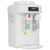 Купить Диспенсер HotFrost D65E белый  8137357. Характеристики, отзывы и цены в Донецке