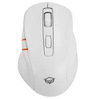 Купить Мышь беспроводная/проводная Meetion GW32  9302675. Характеристики, отзывы и цены в Донецке