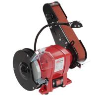 Купить Точильный станок RedVerg RD-BG150-300SBL  9148865. Характеристики, отзывы и цены в Донецке