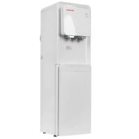 Купить Диспенсер Renova DC-F6C белый  8163959. Характеристики, отзывы и цены в Донецке