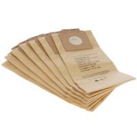 Купить Мешки Airpaper PK-210/100  1286395. Характеристики, отзывы и цены в Донецке