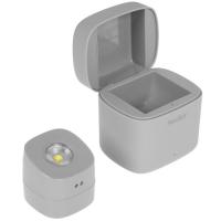 Купить Фонарь Nextool Night Walk Headlamp  9204823. Характеристики, отзывы и цены в Донецке