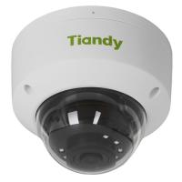 Купить IP-камера Tiandy TC-C32KN I3/E/Y/C/2.8mm/V4.3  9221798. Характеристики, отзывы и цены в Донецке