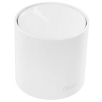 Купить MESH-комплект TP-Link Deco X60 V3.20 (1-pack)  5425736. Характеристики, отзывы и цены в Донецке