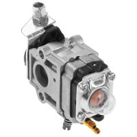 Купить Карбюратор для бензиновых триммеров GGT-1300-2900 Huter  5462378. Характеристики, отзывы и цены в Донецке