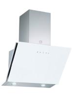 Купить Вытяжка наклонная MBS ABELIA 160 GLASS белый/белый  8189823. Характеристики, отзывы и цены в Донецке