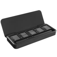 Купить Аккумуляторная отвертка HOTO HTE0010GL  9040708. Характеристики, отзывы и цены в Донецке