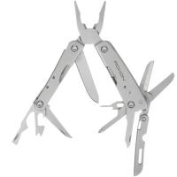 Купить Мультитул Roxon MINI M2  9921387. Характеристики, отзывы и цены в Донецке