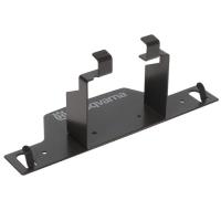 Купить Настенное крепление Husqvarna 5850197-01  1142683. Характеристики, отзывы и цены в Донецке