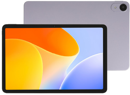 11" Планшет Infinix XPAD 30E LTE 128 ГБ фиолетовый + чехол Купить 11" Планшет Infinix XPAD 30E LTE 128 ГБ фиолетовый + чехол 5681293. Характеристики, отзывы и цены в Донецке