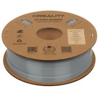 Купить Пластик Creality Hyper ABS  5627369. Характеристики, отзывы и цены в Донецке