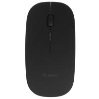 Купить Мышь беспроводная Olmio WM-21  9942643. Характеристики, отзывы и цены в Донецке