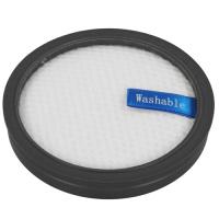 Купить Фильтр Evolution  9260097. Характеристики, отзывы и цены в Донецке