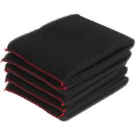 Купить Фильтр Einhell 2351132  9009462. Характеристики, отзывы и цены в Донецке