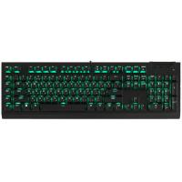 Купить Клавиатура проводная Razer BlackWidow V4 X [RZ03-04700800-R3R1]  5421546. Характеристики, отзывы и цены в Донецке