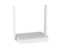 Купить Wi-Fi роутер Keenetic Extra  5478106. Характеристики, отзывы и цены в Донецке