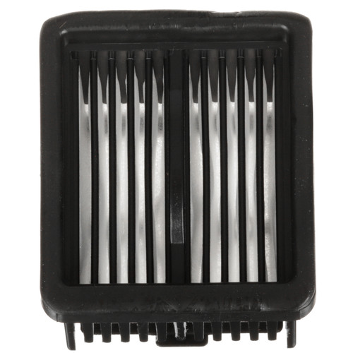 Фильтр DEXP DW-H190HF Купить Фильтр DEXP DW-H190HF 5623398. Характеристики, отзывы и цены в Донецке